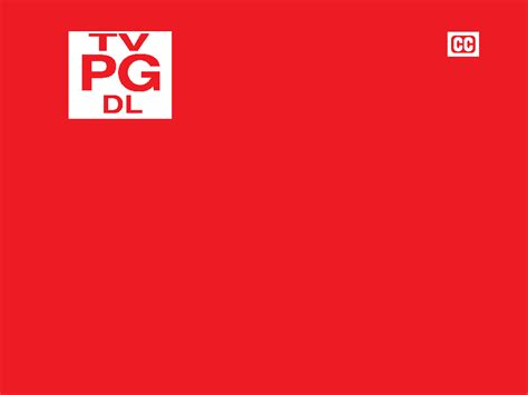 tv pg lv mtv